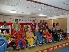 \\Matayoshi\f\瑞穂の郷\瑞穂の郷新百歳&カジマヤー090926\CIMG0938.JPG